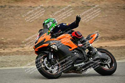 media/Nov-22-2025-2WTD (Sat) [[7eb050eb5f]]/C Group/Session 2 (Turn 7)/